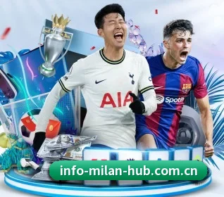 五大体育板块覆盖,从比分到直播全覆盖