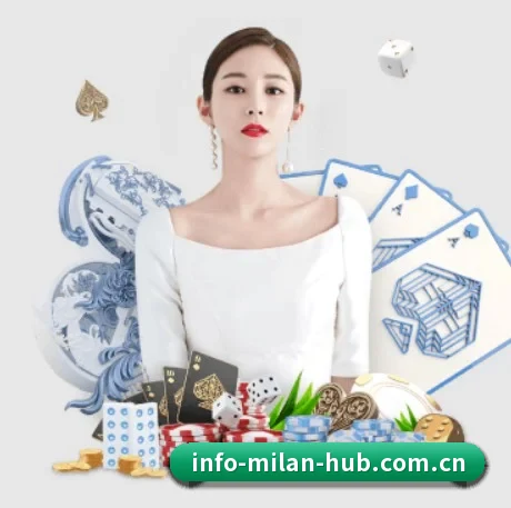 系统革新